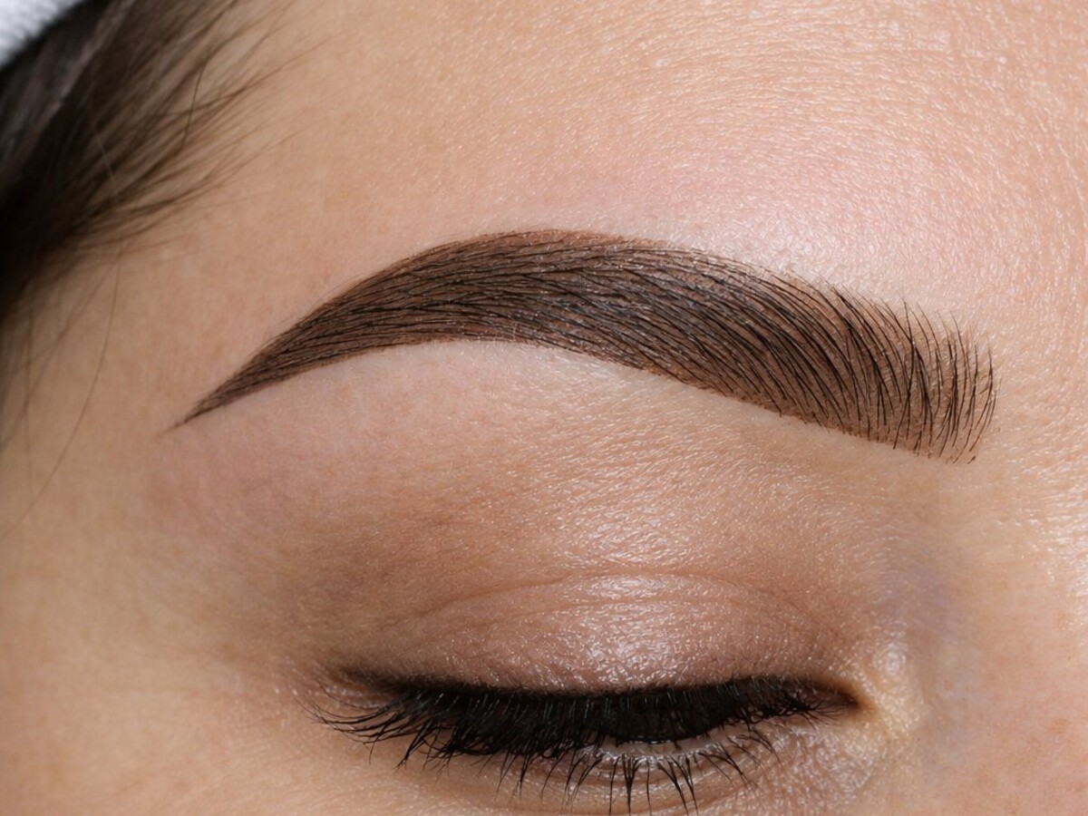 Combo Treatment Results